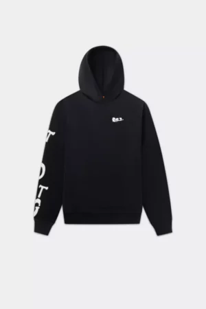 Balr game of the gods graffiti jet black 102