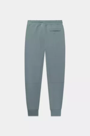 Balr regular fit jogger goblin blue 881