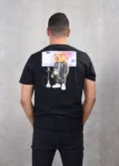 622018
