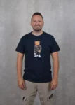 621755
