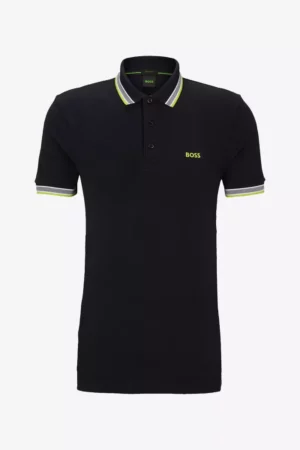 BOSS 50468983 012 charcoal