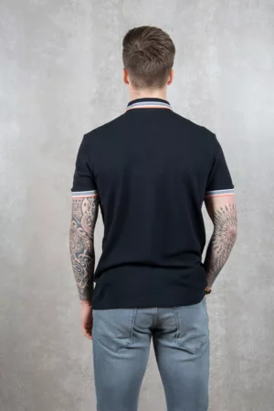 BOSS 50469055 003 black
