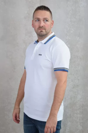 BOSS 50469055 104 natural