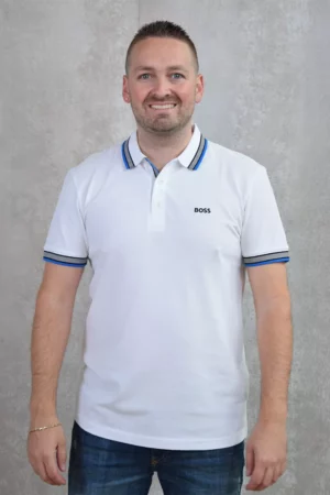 BOSS 50469055 104 natural