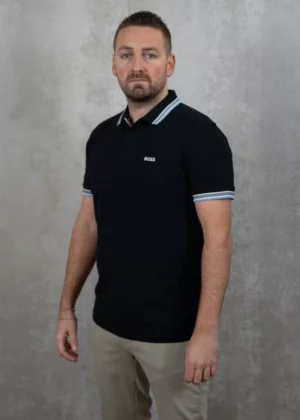 BOSS 50469055 409 dark blue