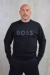 625666