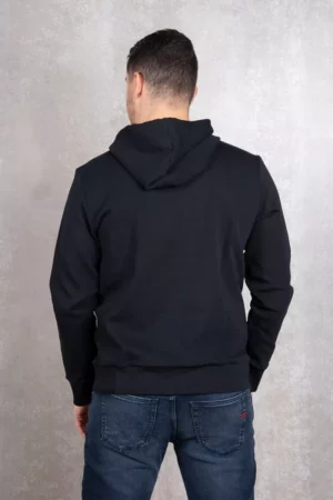 BOSS 50506130 001 black