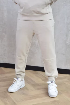 BOSS 50506141 271 light beige