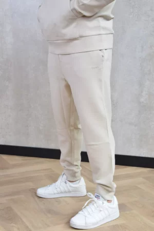 BOSS 50506141 271 light beige