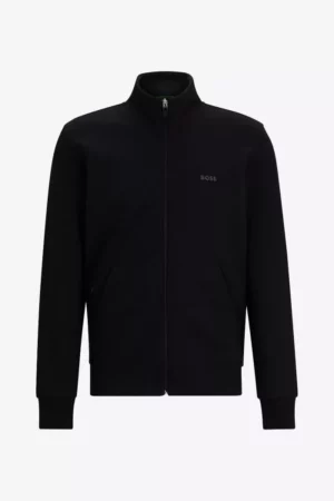 BOSS 50506152 001 black