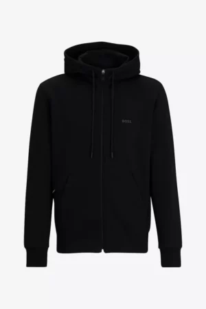 BOSS 50506161 001 black