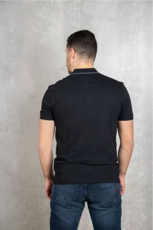 BOSS 50506195 003 black