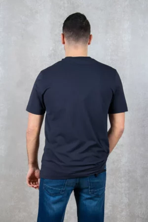 BOSS 50506373 403 dark blue