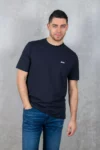 624977