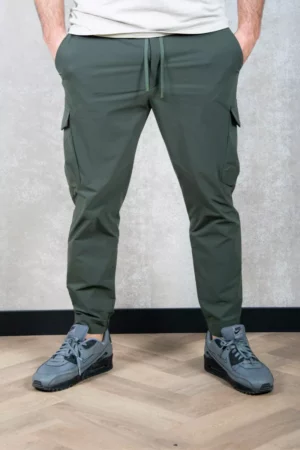 BOSS 50508339 379 open green
