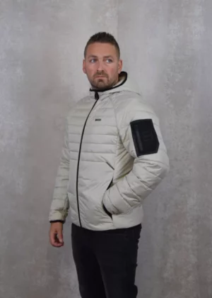 BOSS 50514761 271 light beige