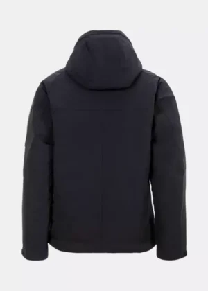 BOSS 50515106 001 black