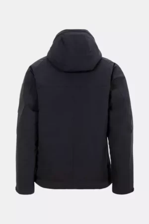 BOSS 50515106 001 black