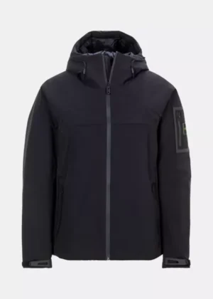 BOSS 50515106 001 black