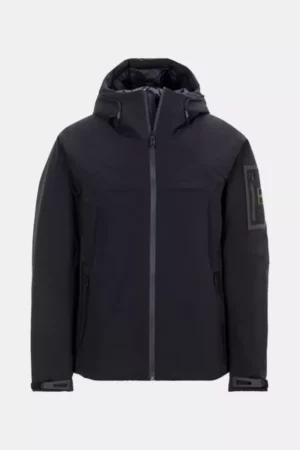 BOSS 50515106 001 black