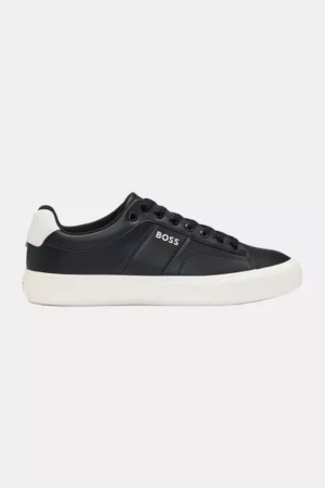 BOSS 50517289 001 black