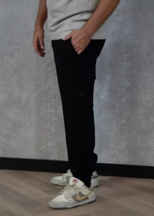 BOSS 50522626 001 black