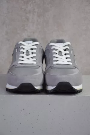 BOSS 50523221 033 medium grey