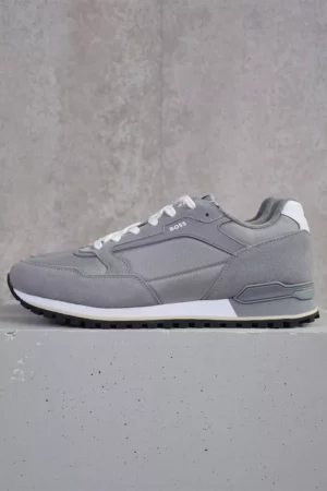BOSS 50523221 033 medium grey