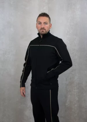 BOSS 50523896 001 black