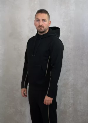 BOSS 50523905 001 black