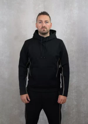 BOSS 50523905 001 black