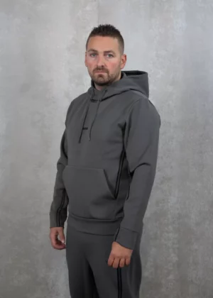 BOSS 50523905 056 light/pastel grey