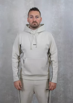 BOSS 50523905 271 light beige
