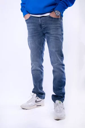 BOSS Orange 50501339 404 dark blue