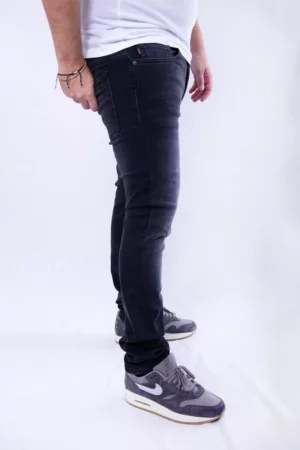 BOSS Orange 50503434 007 black