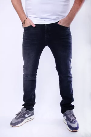 BOSS Orange 50503434 007 black