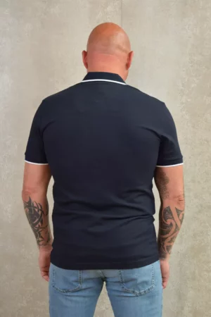 BOSS Orange 50507699 404 dark blue