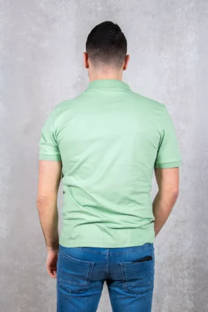 BOSS Orange 50507803 372 open green