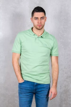 BOSS Orange 50507803 372 open green