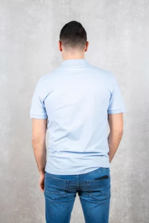 BOSS Orange 50507803 460 open blue