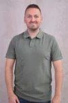 623893