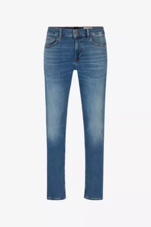 BOSS Orange 50508038 427 medium blue