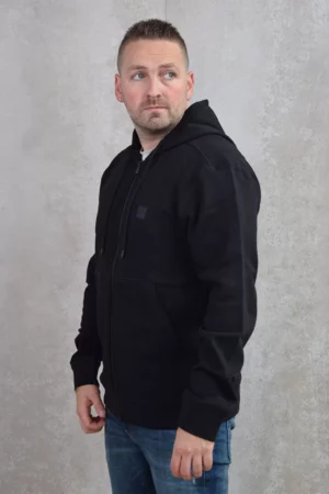 BOSS Orange 50508578 001 black