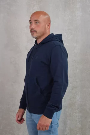 BOSS Orange 50508578 404 dark blue