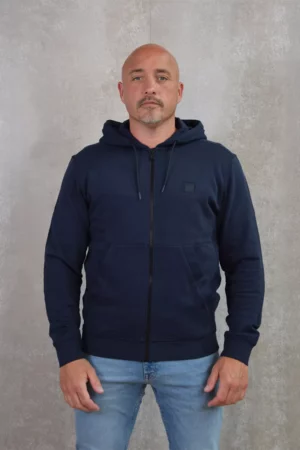 BOSS Orange 50508578 404 dark blue