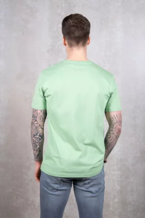 BOSS Orange 50508584 372 open green
