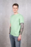 625360