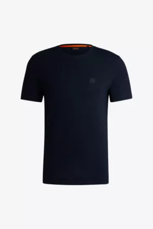 BOSS Orange 50508584 404 dark blue
