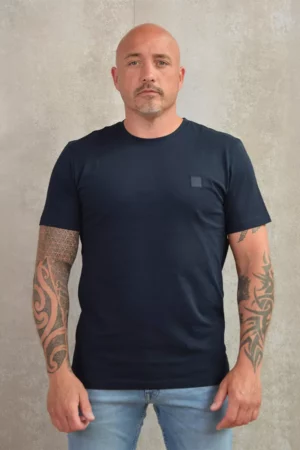 BOSS Orange 50508584 404 dark blue