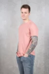 623680